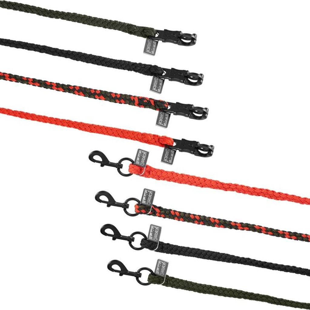 Eskadron DYNAMIC Anbindestrick, Strick, Führstrick  " Produktbild 