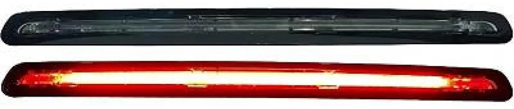 Réparer Feu Stop VW Transporter T6 défectueux avec Diederichs 2274295