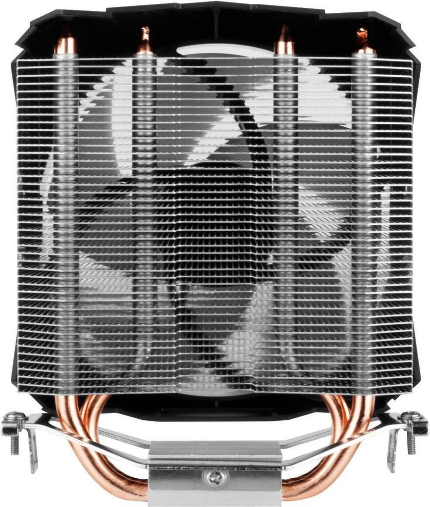 Chladič CPU Arctic Freezer 7 X Obrázok produktu 4