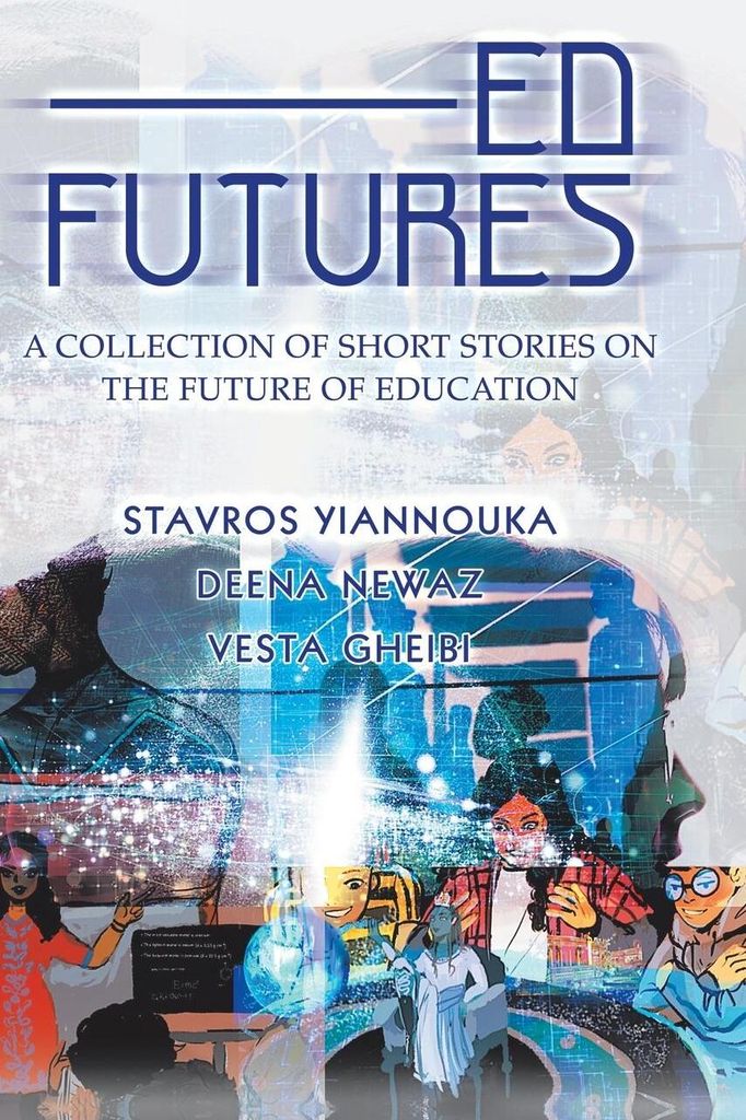 Ed Futures
