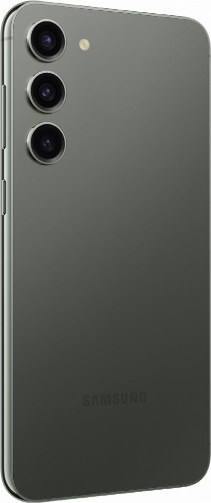 Samsung Galaxy S23+ SM-S916B 16,8 cm (6.6") Dual-SIM Produktbild 6