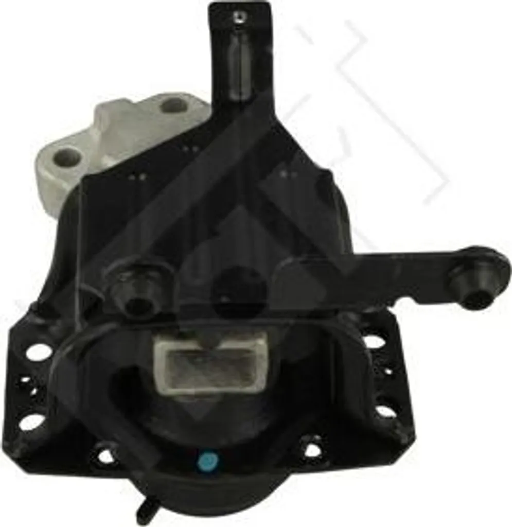 Roulement moteur HART 389 991 compatible avec Berlingo et Partner