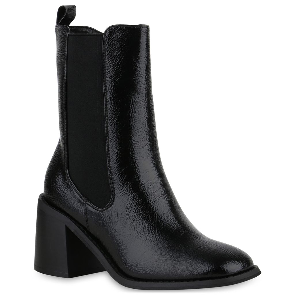 Superfit GALAXY Botas De Nieve,Niñas