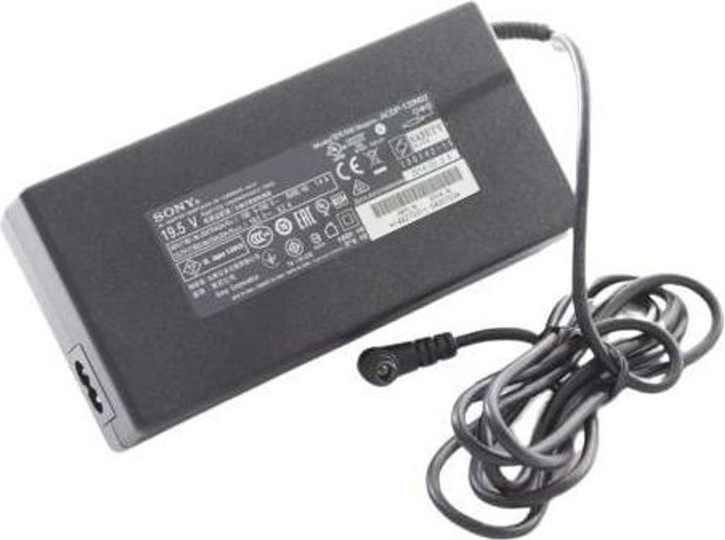 Sony 149273331, TV, 120 W, Sony, KDL42W700B KDL50W800B KDL50W790B KDL55W700B KDL55W790B, Schwarz, 1 Stück(e)