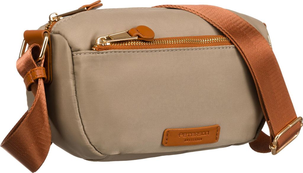 Handtaschen Peterson PTNJN0677979