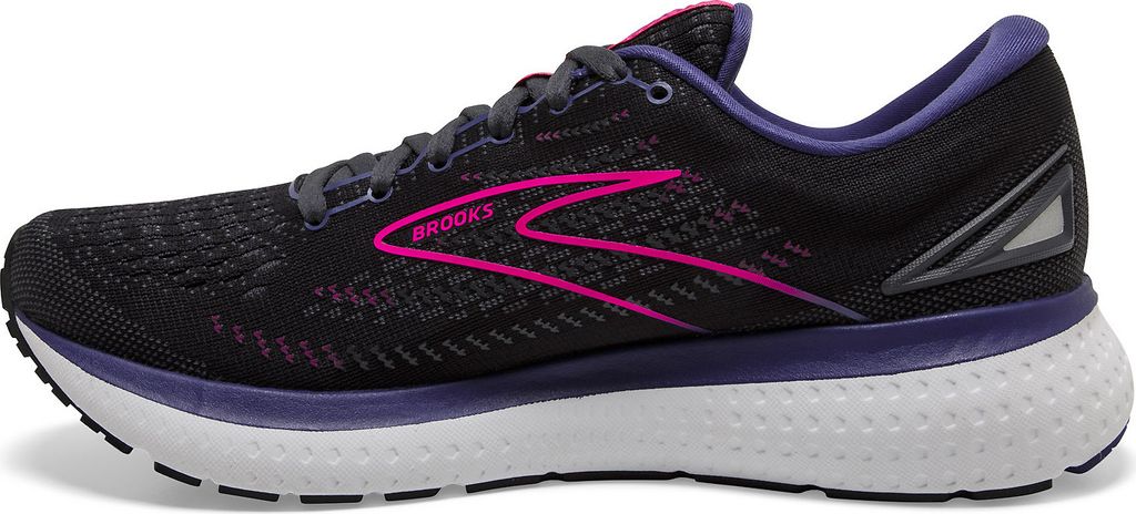 Brooks Glycerin 19 Damen Running Laufschuhe 120343 1B 069 : 37.5 EU Grösse - Schuhe: 37.5 EU