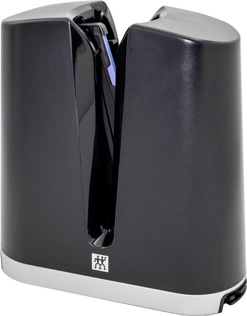 ZWILLING V-Edge, 200 mm, 80 mm, 210 mm, 1 kg Produktbild 