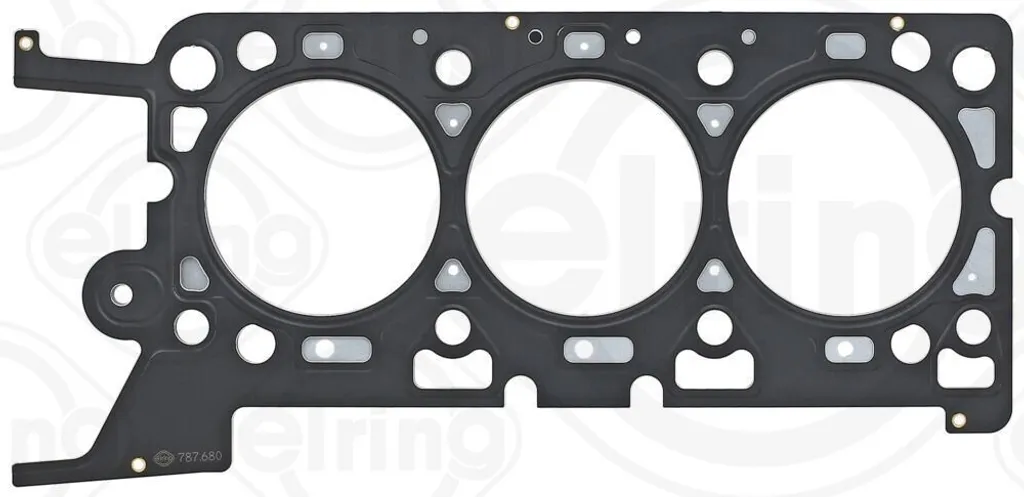 Joint de culasse haute performance pour moteur de FORD USA Escape II v6
