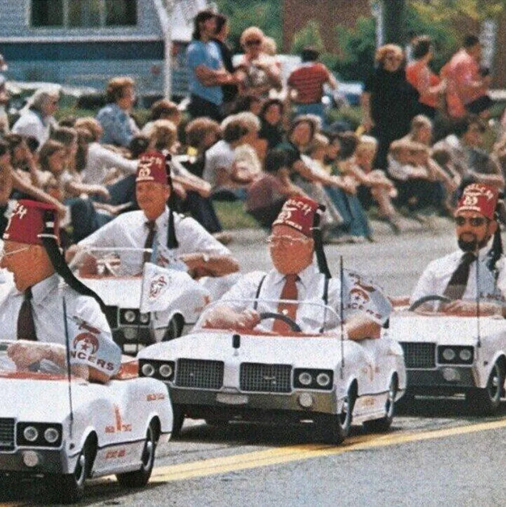 Disque Vinyle Dead Kennedys Frankenchrist LP Réédition Album Collector
