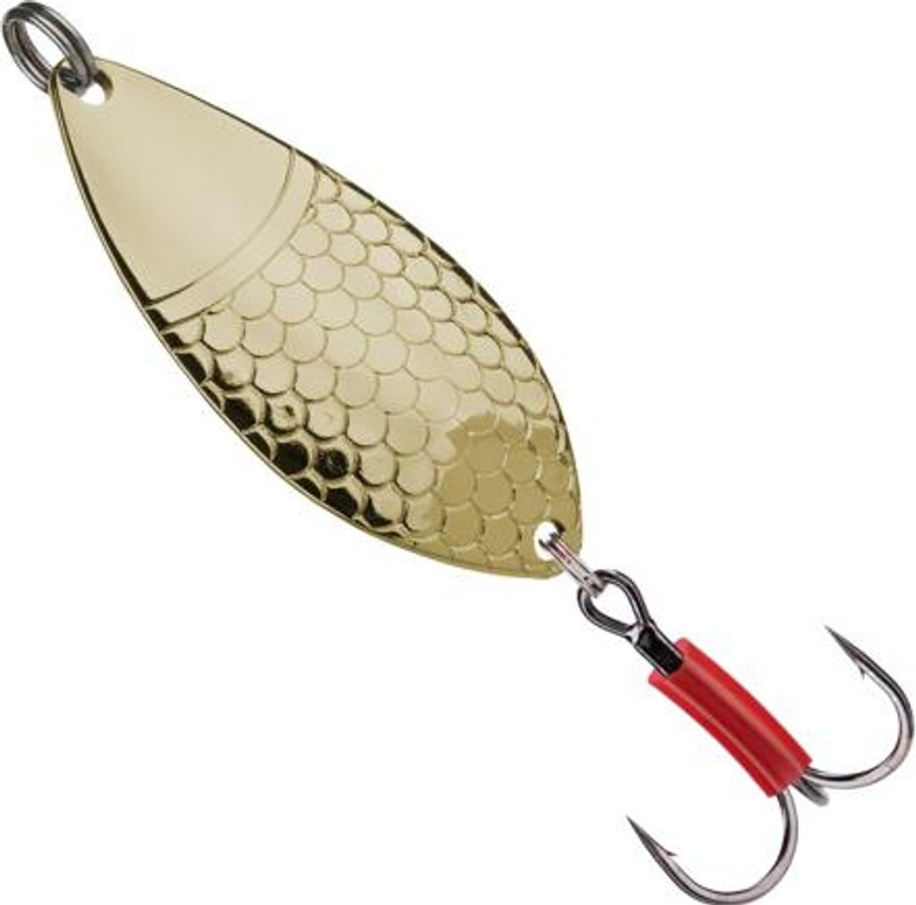 Mikado® ALGA - Gold Größe 2 - PMB-WAL-20-Z Produktbild 