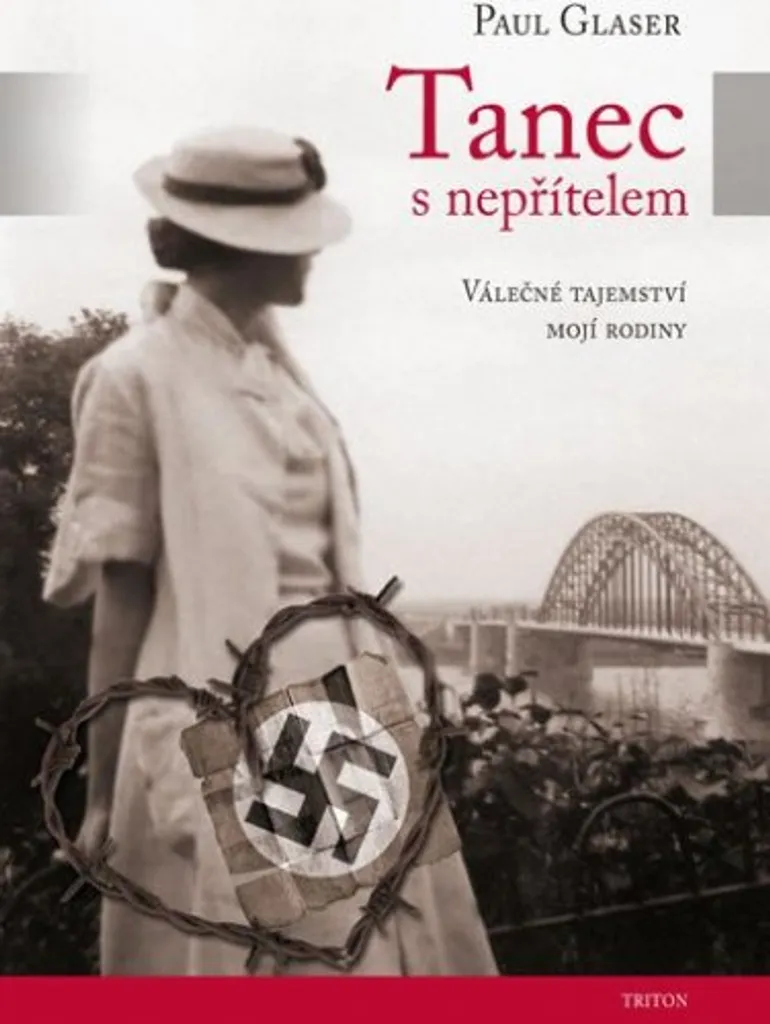 Récit Secret de Famille Guerre Mondiale : Le Destin de Rosie Glaser PDF