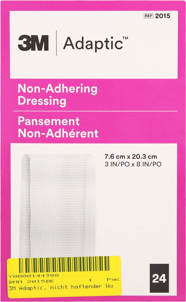 adaptic-7-6x20-3-cm-feuchte-wundauflage-3m-kaufland-de