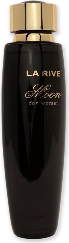 La Rive Moon For Woman Edp 75 ml