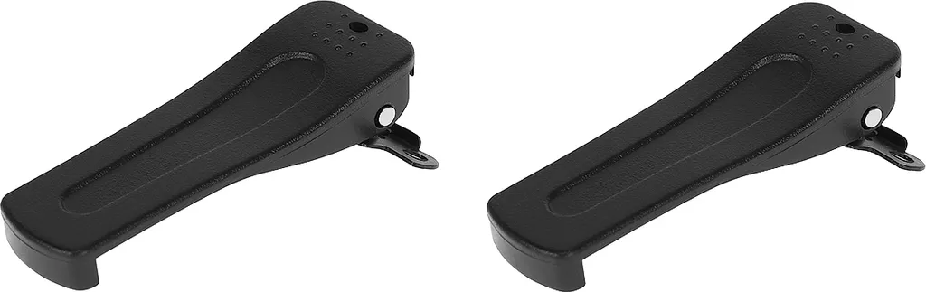 Communiquez Partout sans Réseau avec le Pack Talkie-walkie Malatec 9204 5W - 13