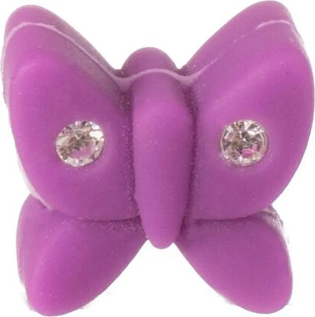 Morellato SABZ067 Perla Donna Vetro Viola 1cm per Drops