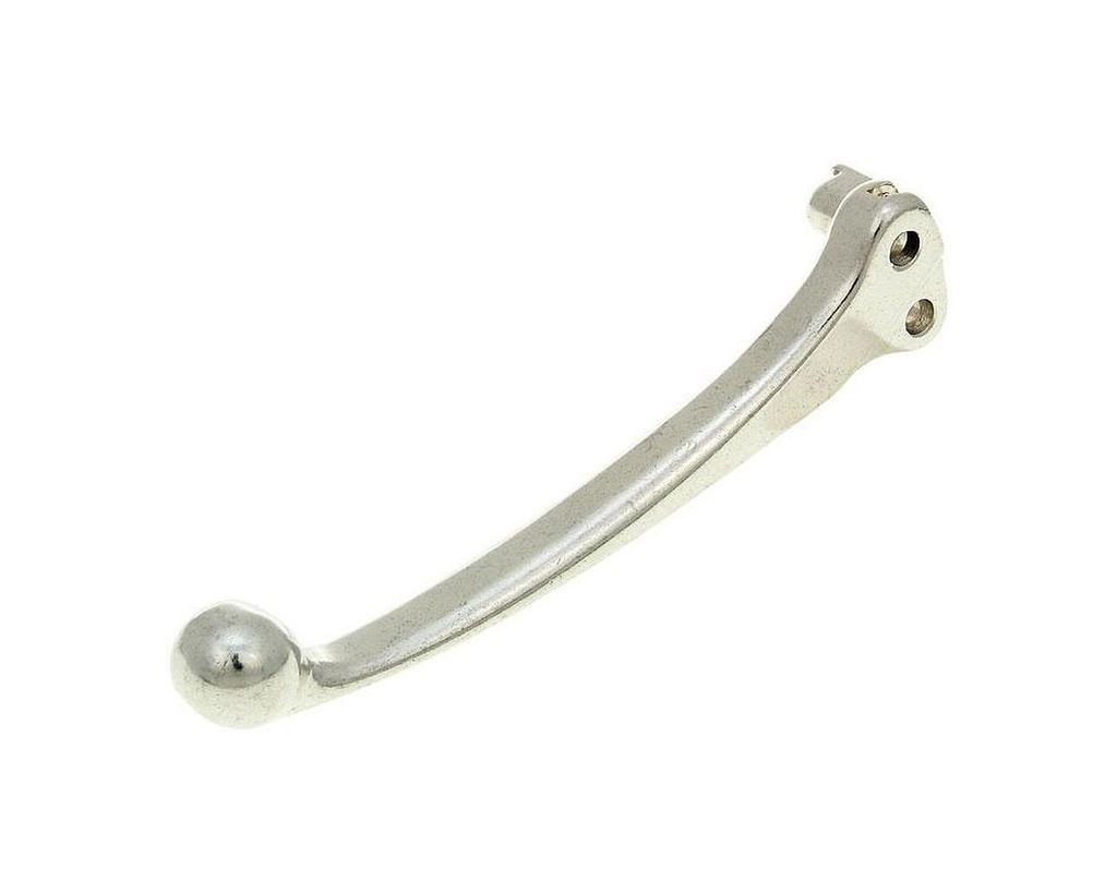 VICMA 73651 Bremshebel Lenker Links