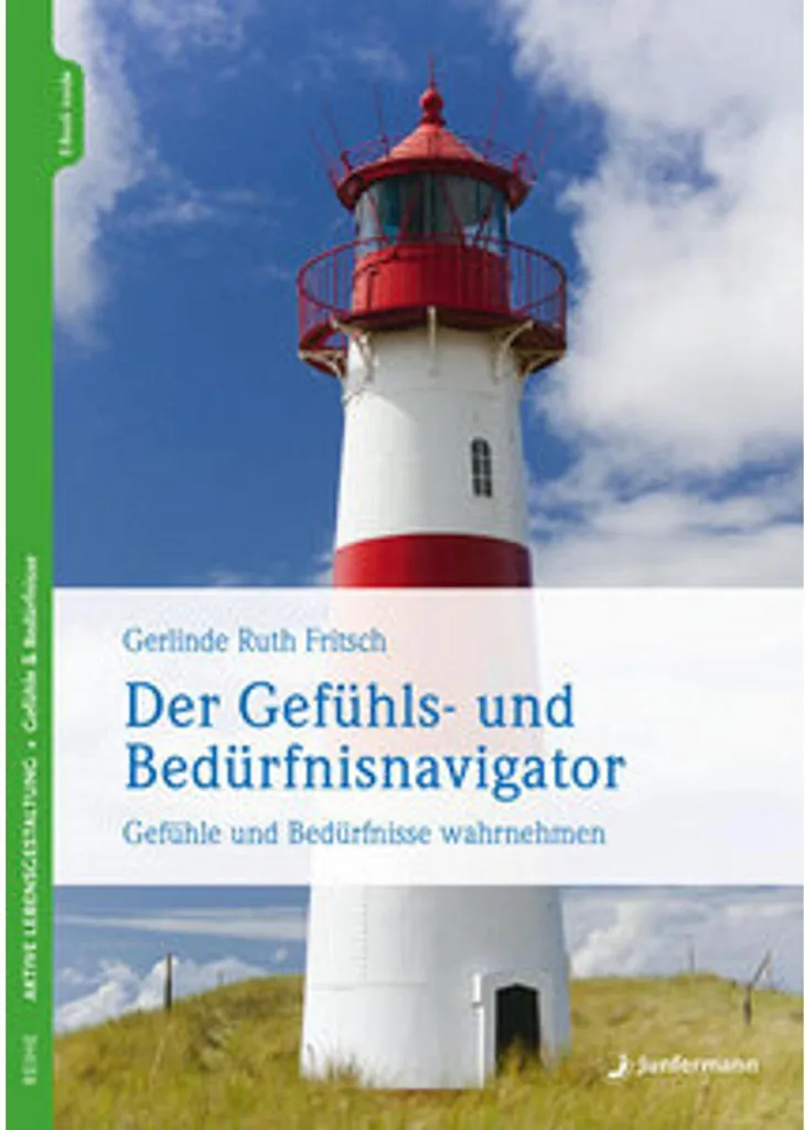 Navigateur des sentiments et des besoins - Outil de communication CNV