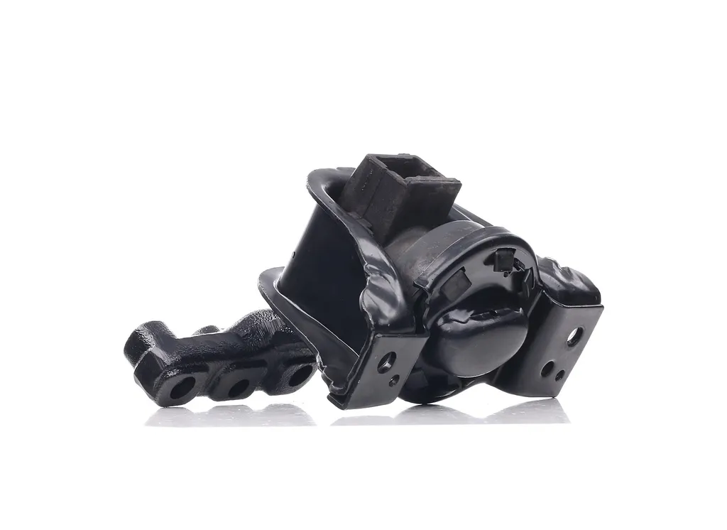 Support moteur droit STARK SKEM-0660434 pour Citroën C2 C3 et Peugeot 1007