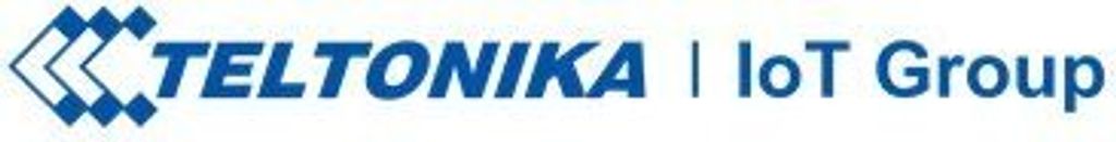 Teltonika FMB003 Obrázek produktu 2