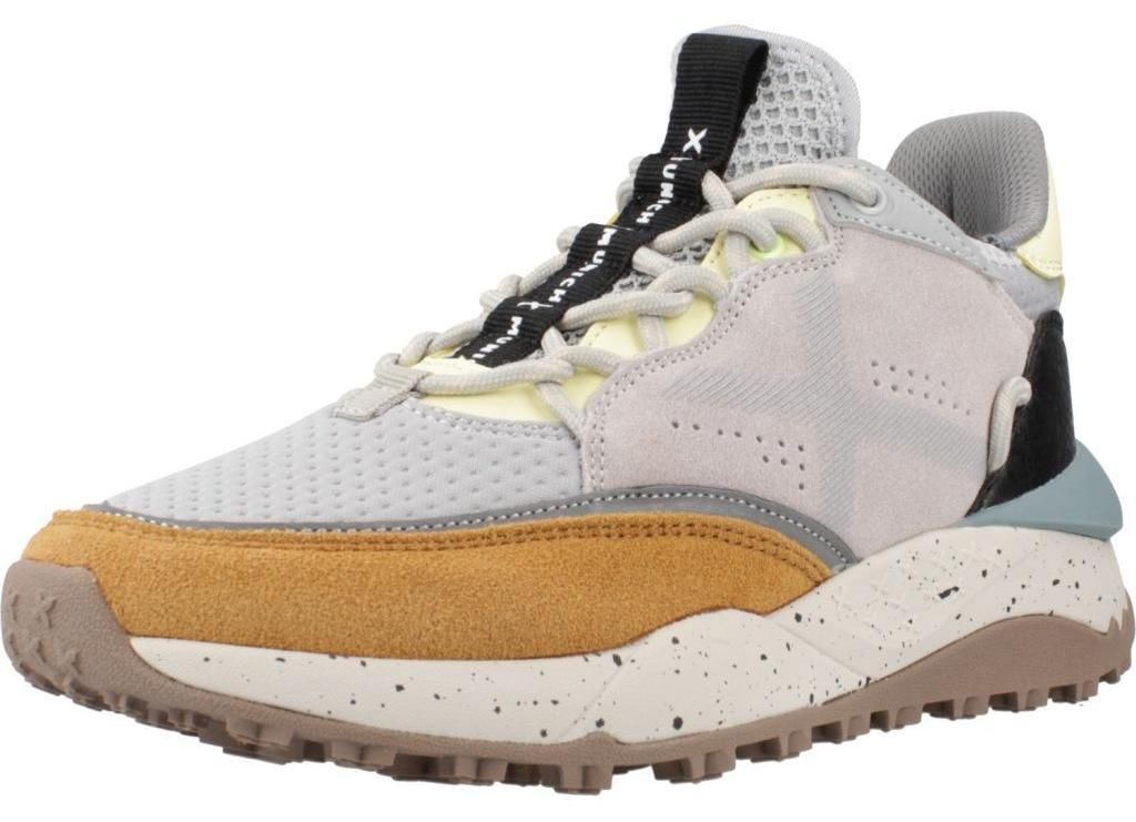 MUNICH DORO WMN 57 Schuh, Blau