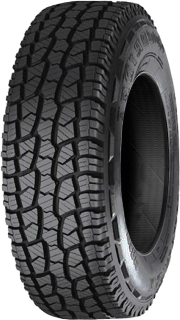 Westlake Radial Sl369 A/T 265/70R16 112S Bsw