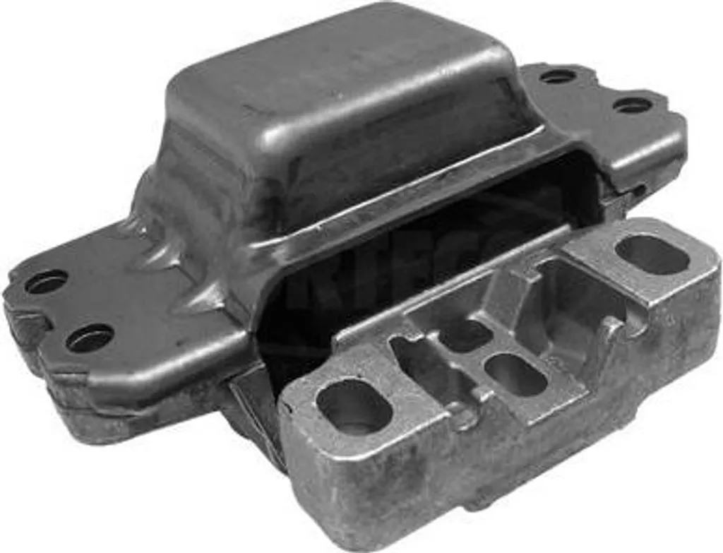 Réparation Vibration Boîte Auto CORTECO 80001235 - OEM 1K0199555BB