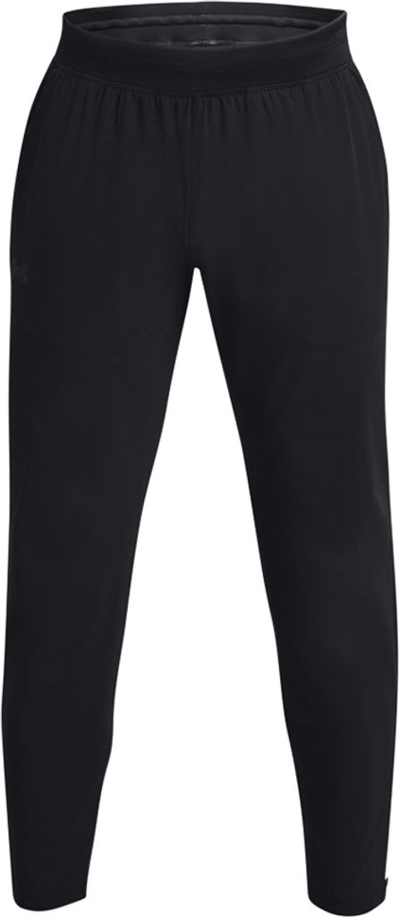 Under Armour Sporthose Ua Storm Run Pant-Blk 1376800-001__XL