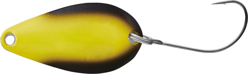 DAIWA Presso LMN, Blinker, 2,4cm, 15443-147