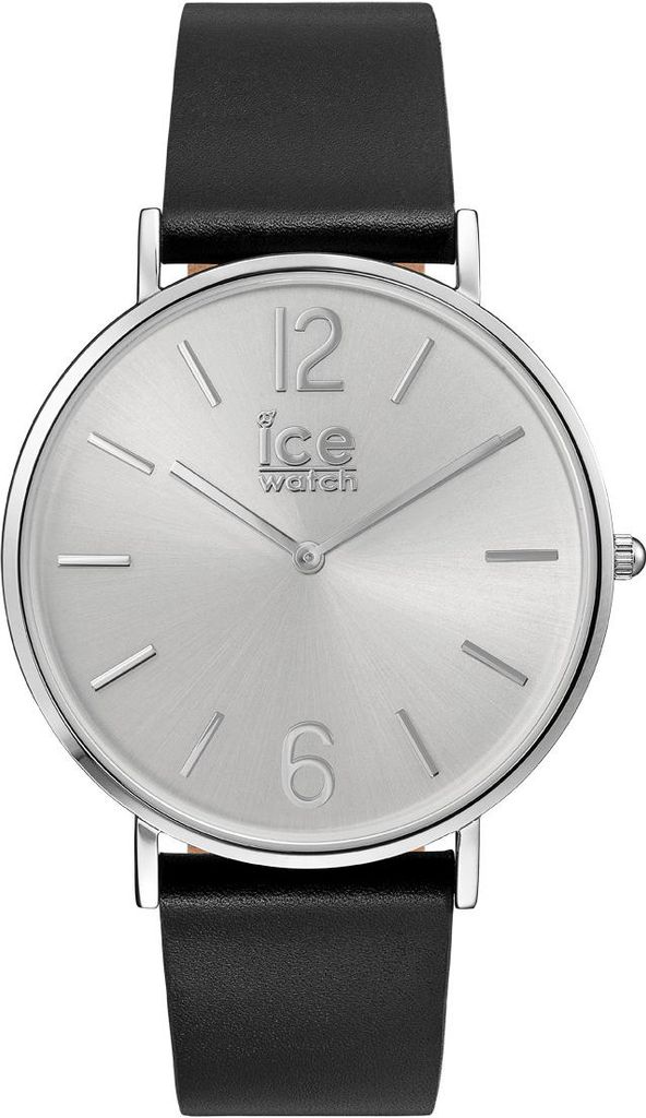 Ice-Watch Analoguhr für Herren