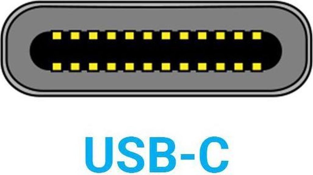 Samsung Datenkabel Micro-USB zu USB-A inkl USB-C Adapter Produktbild 21