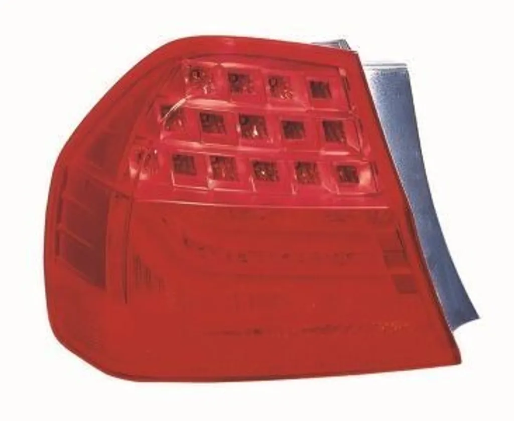 ABAKUS 444-1950L-UE Feu arrière gauche BMW Série 3 E90 OE 63217154153
