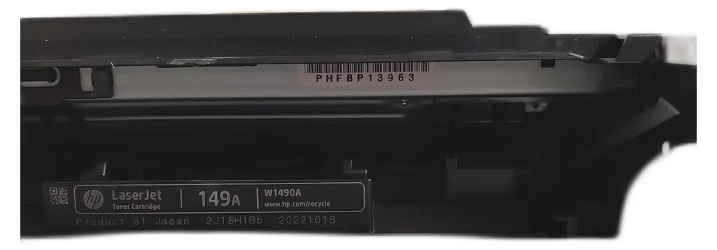 Imprimante Multifonction Laser HP LaserJet Pro 4102fdn Ethernet Rapide - 26