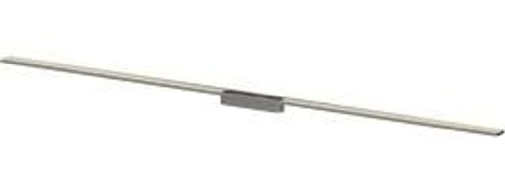 KESSEL 681009 Rinnenprofil
