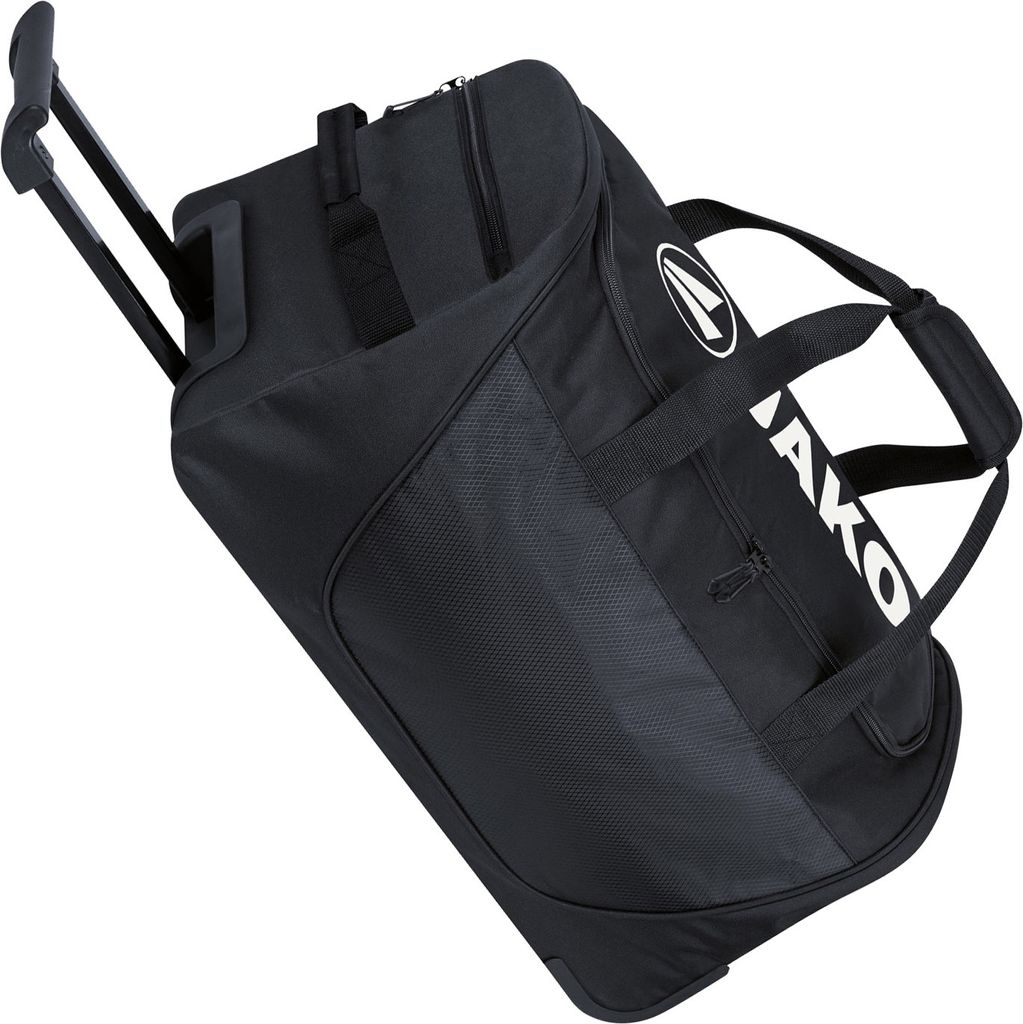 Carrello JAKO JAKO Immagine del prodotto 
