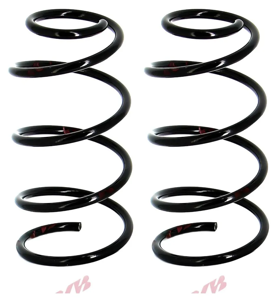 Ressort de Soupape Renforcé pour Hyundai i30 et Kia Cerato 2008-2015