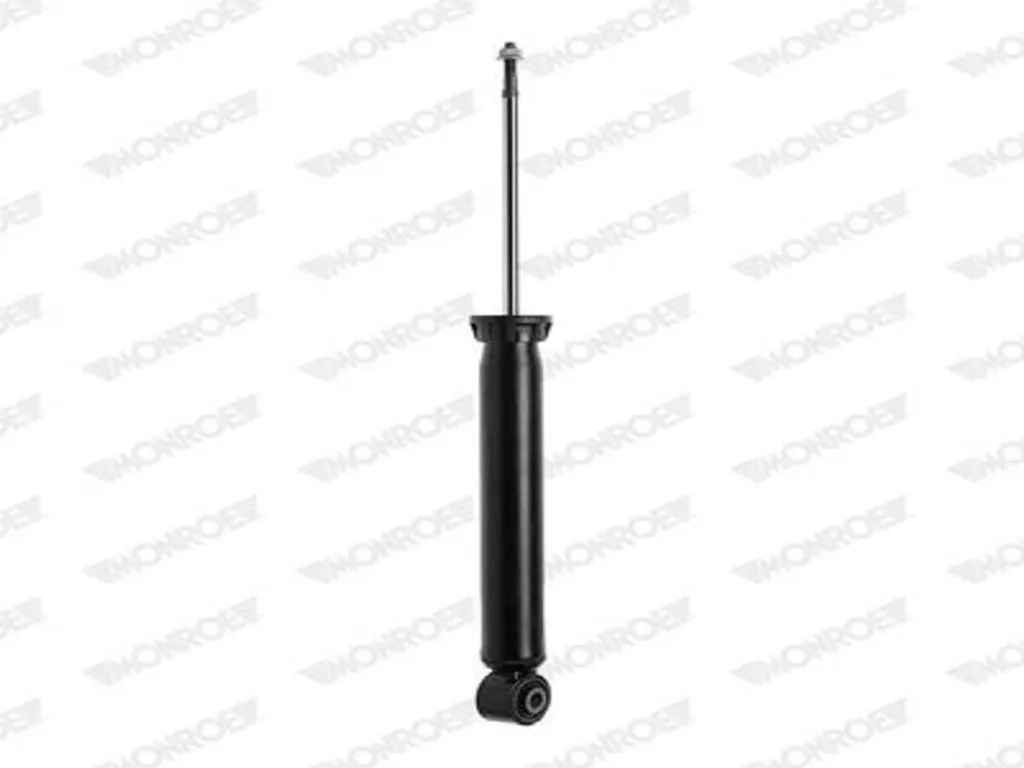 Amortisseur MONROE 376064SP à gaz pour une tenue de route stable et précise