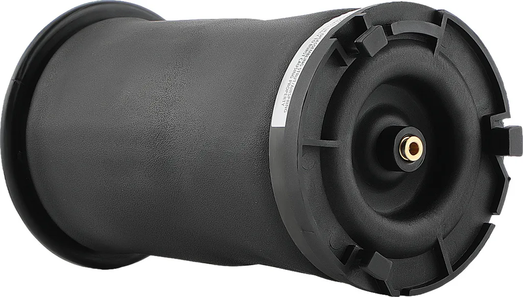 Suspension Air Hummer H2 15938306 Arrière Arrière Renforcée 6.2L V8