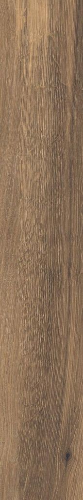 Fliesen Holzoptik 20x120 cm CASA39 Rondine Timeless