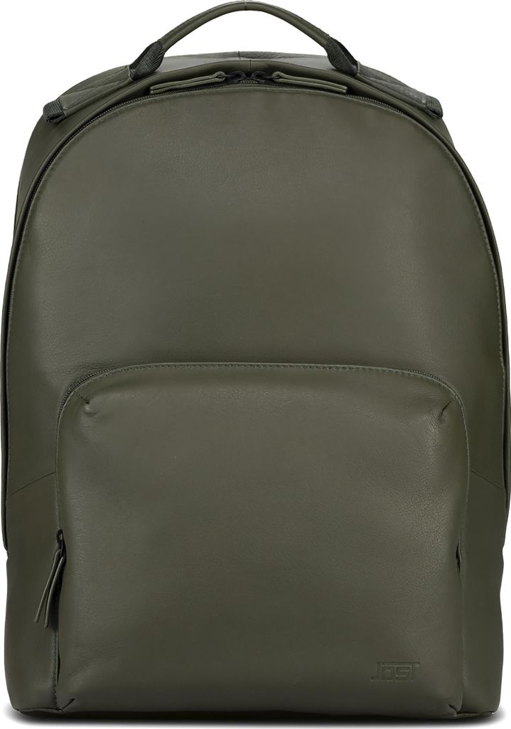 Jost Rucksack Tromsoe Backpack Grün onesize