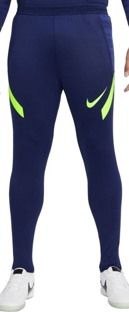 Nike Hosen Drifit Strike 21, CW5862492, Größe: 173 Produktbild 