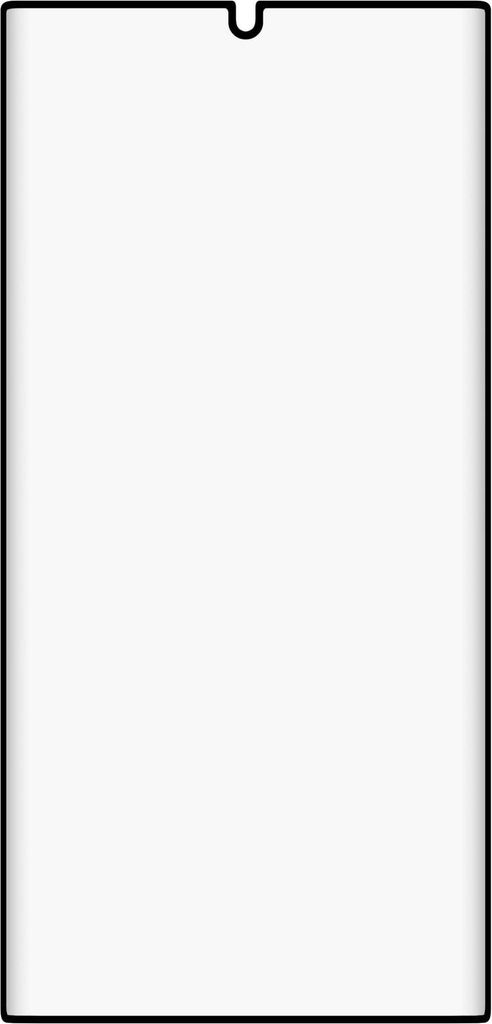 Belkin ScreenForce TrueClear Curve Samsung S23 Ultra OVB036zz