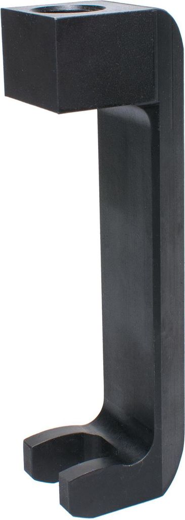SW-Stahl 26147L-15 Injektor-Demontagekralle, universal