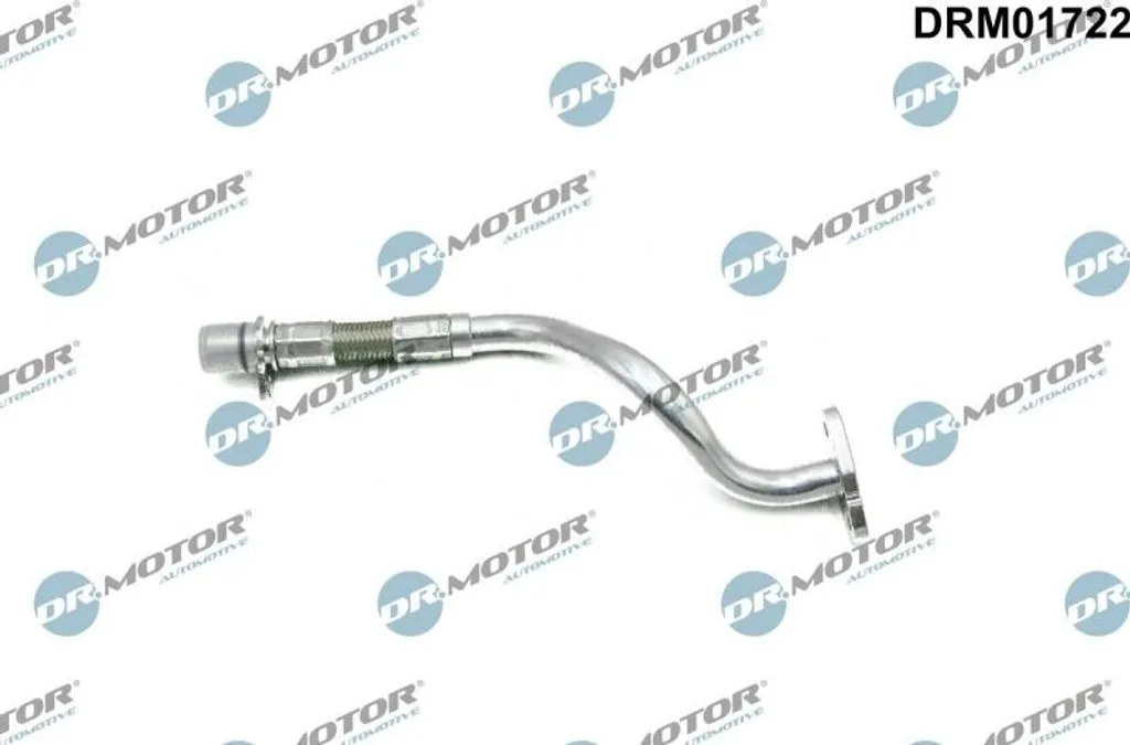 Évitez la Casse Turbo : Ligne Lubrification Ford B-Max 1.0 Fiabilisée