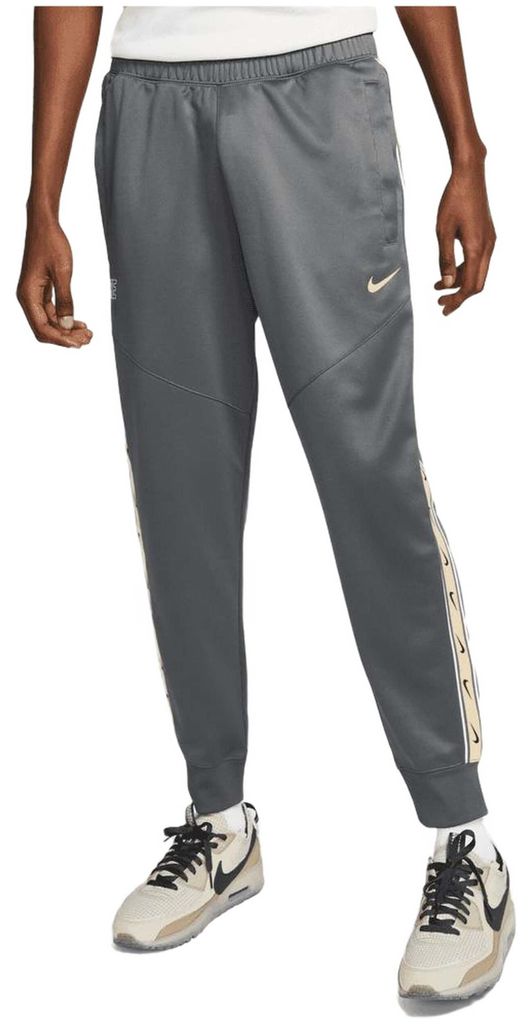 Hose Nike DX2027-068 für Herren