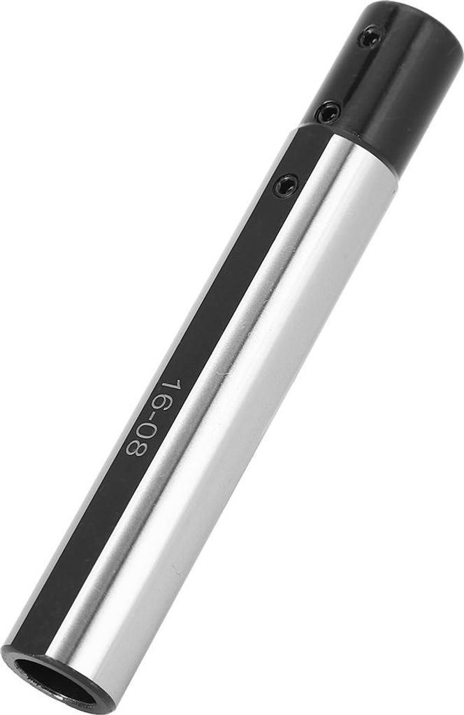 Drehmeißel-Bohrstange aus Hartmetall, CNC-Halter, Griffzubehör SHB 16?08