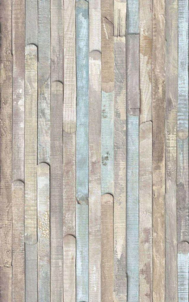 346 0644 Adh Deco      2mx45cm - Dc-fix Image du produit 