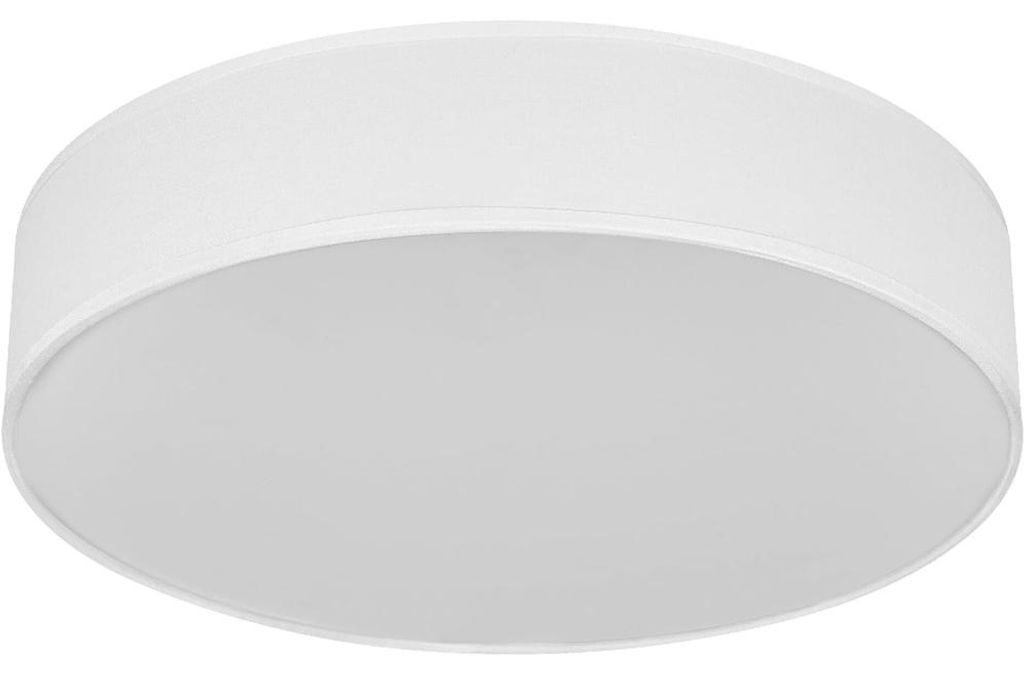 LEDVANCE ORBIS PARIS plafondlamp, 480mm, wit, 3x Productafbeelding 