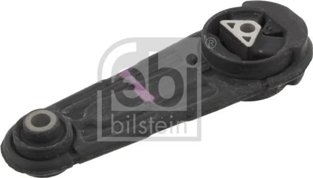 Support de moteur pour Renault Clio et Dacia Sandero - Remplacement OE