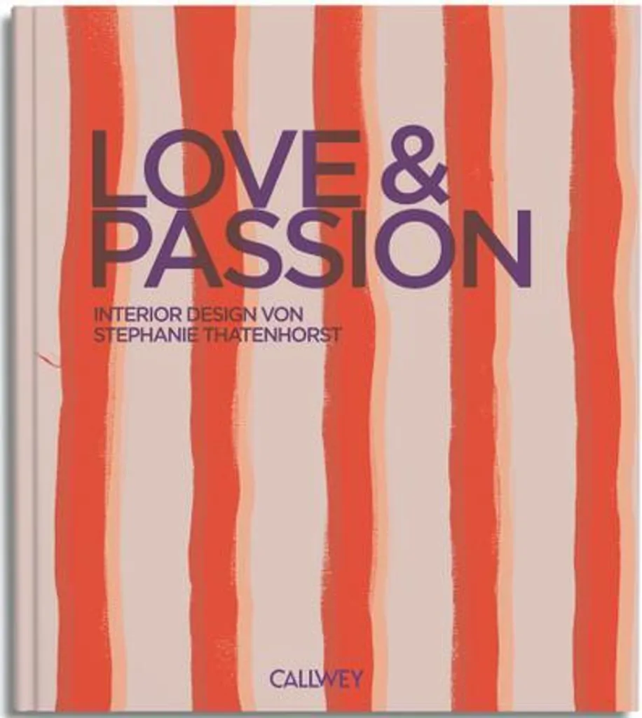 Bougie de Massage Love & Passion pour une Ambiance Romantique Zen