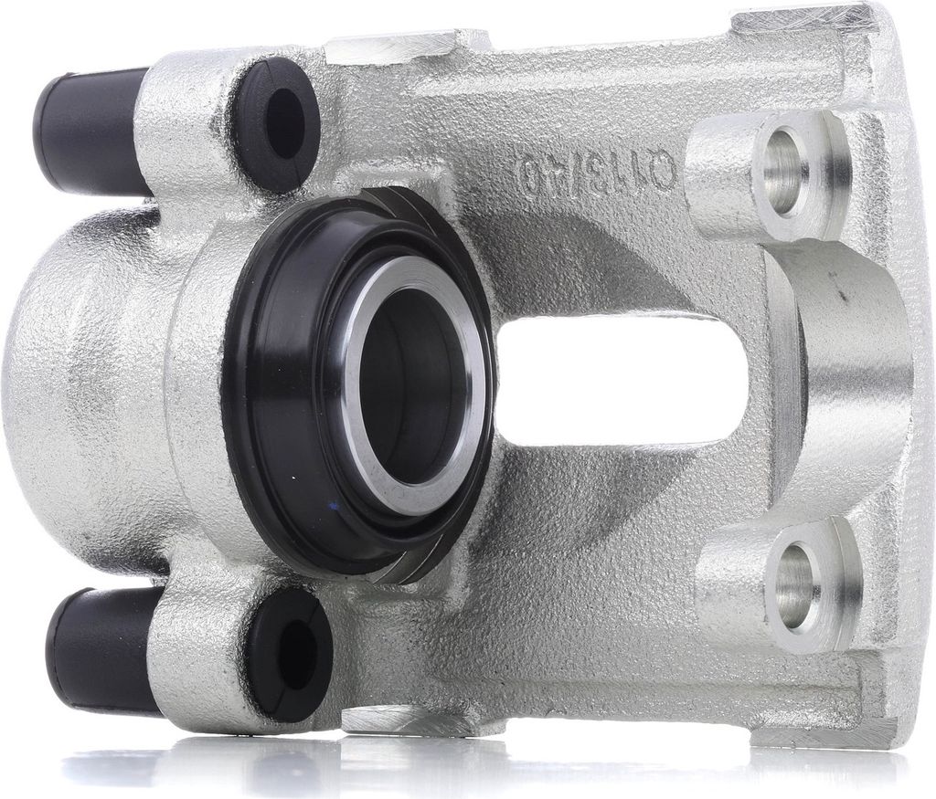 STARK SKBC-0460456 - OE 34216768693 Bremssattel, Hinterachse links für 1er (E81), 1er (E87), 1er (E88), 1er (E82)